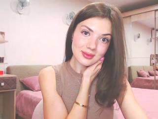 JuliaClover