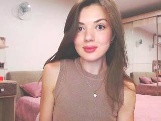 JuliaClover