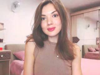 JuliaClover