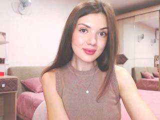 JuliaClover