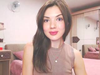 JuliaClover