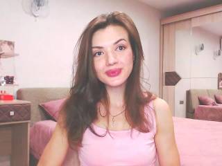 JuliaClover
