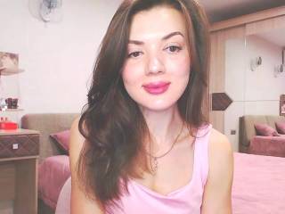 JuliaClover