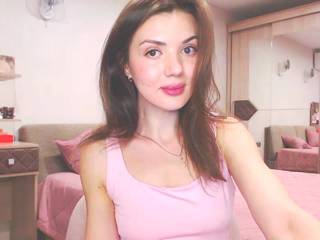 JuliaClover