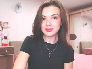 JuliaClover