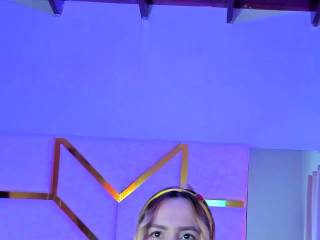 tifanyharris