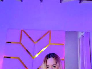 tifanyharris