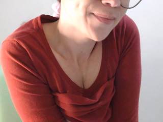 mmarieke
