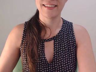 mmarieke