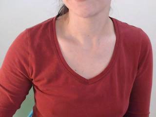mmarieke
