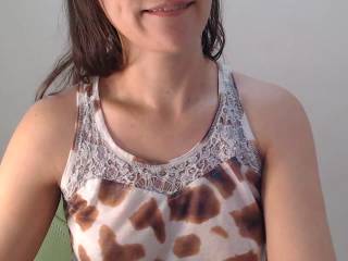 mmarieke