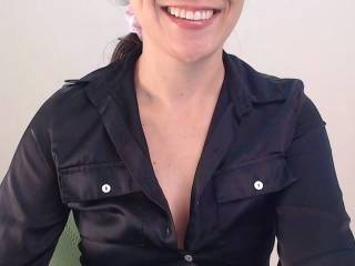mmarieke