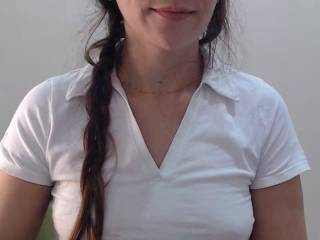 mmarieke