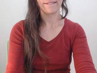 mmarieke
