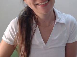 mmarieke