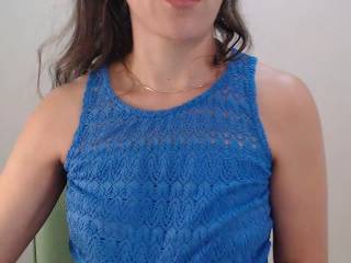 mmarieke