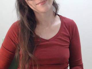 mmarieke