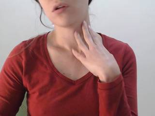 mmarieke