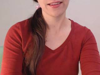 mmarieke