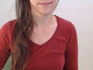 mmarieke