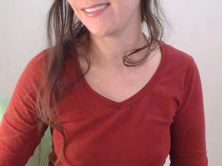 mmarieke