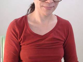 mmarieke