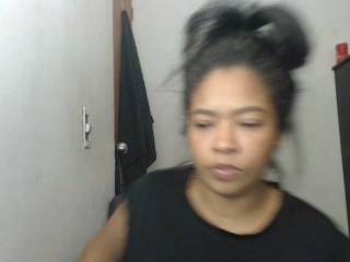 Susann