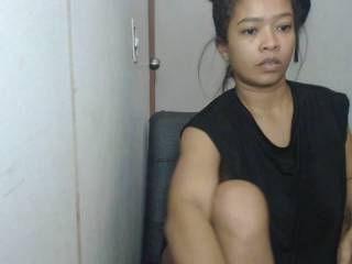 Susann
