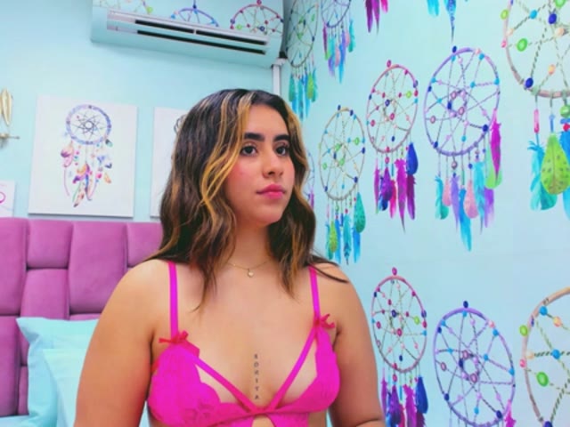 model
