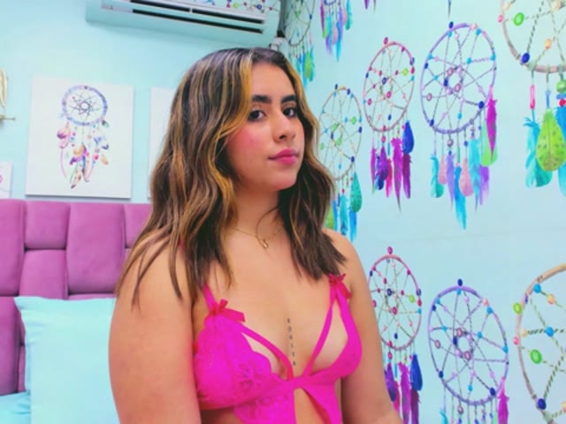 model