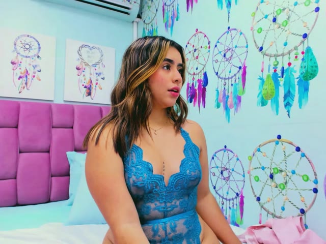 model
