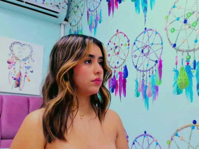 model