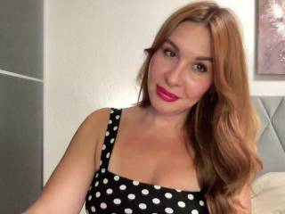 Danielalovve