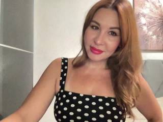 Danielalovve