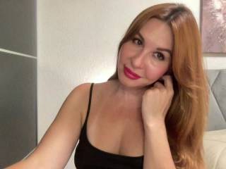 Danielalovve