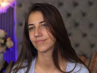 KeylaBlair