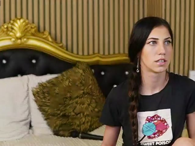 model
