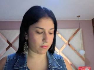 DamaraFox