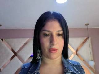 DamaraFox
