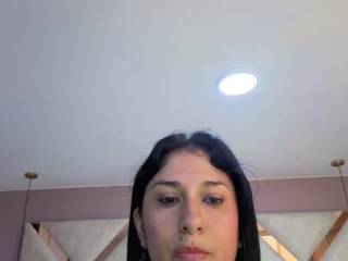 DamaraFox