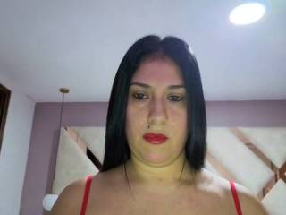 DamaraFox
