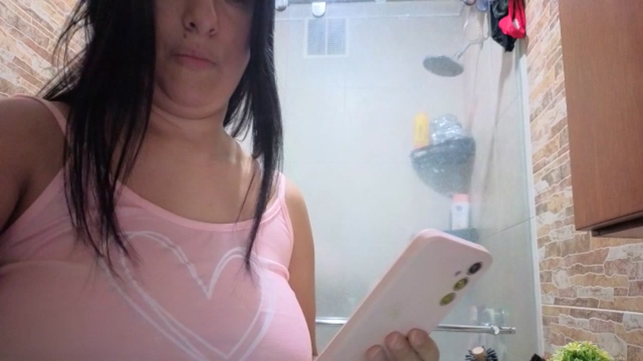 DamaraFox