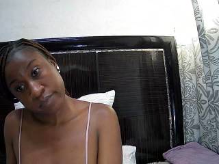 Missclittxxx