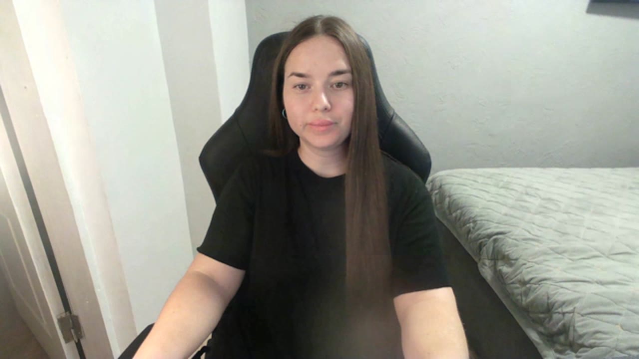 LilyPurple