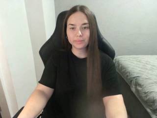 LilyPurple