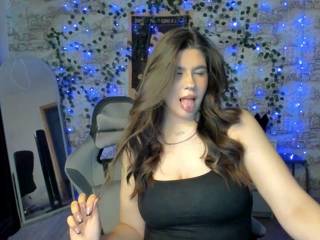 AmyAmethyst