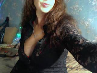 Svetoslava