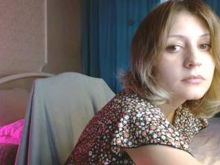 LumaLuna