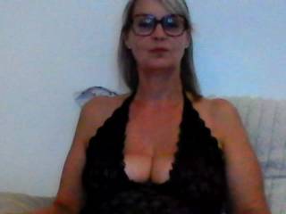 Brenda77