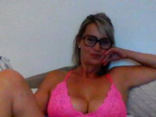 Brenda77